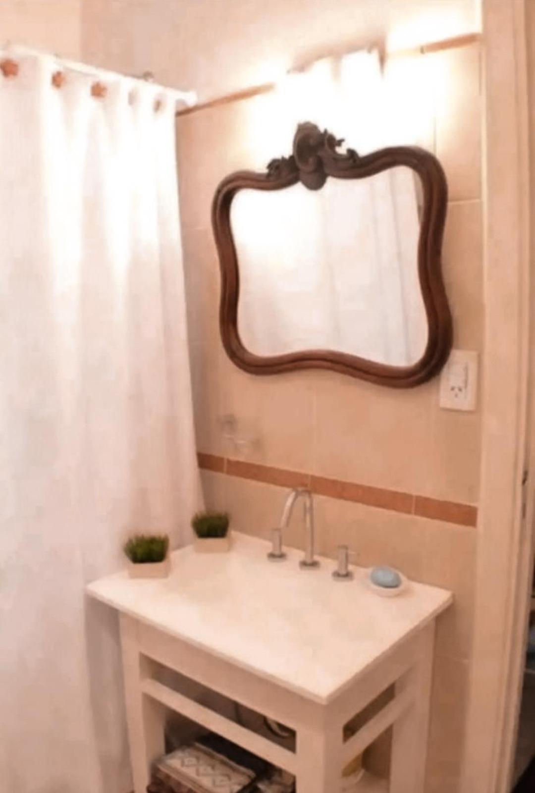 Appartamento Acogedor Espacio En El Corazon De Plaza San Martin